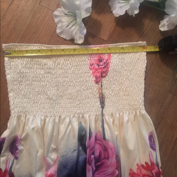 π5βοΈLast chance removing Soon - Picture 4 of 6